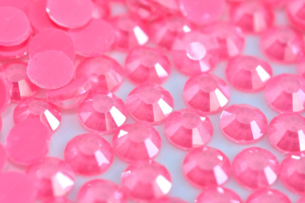 Стрази Watermelon FITNESS BIKINI LINE